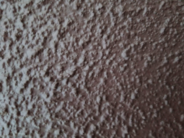 塗料 アトモス 外壁塗装用塗料「アトモス」の特徴、メリットと価格相場