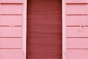 窯業系サイディング