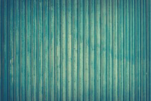 金属系サイディング