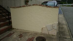 光触媒コーティング