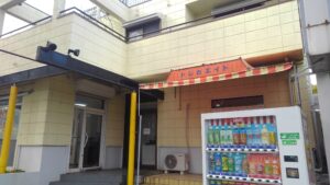 神戸市北区の外壁