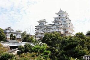 漆喰壁の機能性・歴史