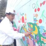 ペイント工房｜西宮市の外壁塗装屋さん